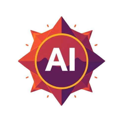 Aieventfinder Logo